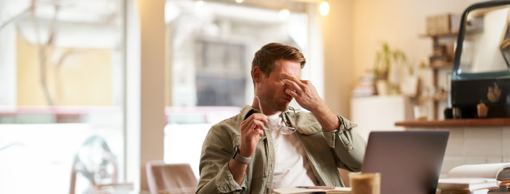 Other Users and Shared Mac Storage